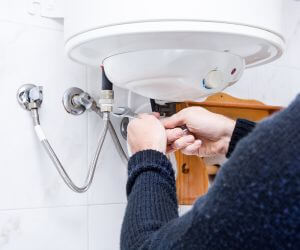 About Sewer Line Pros Fawnskin, CA